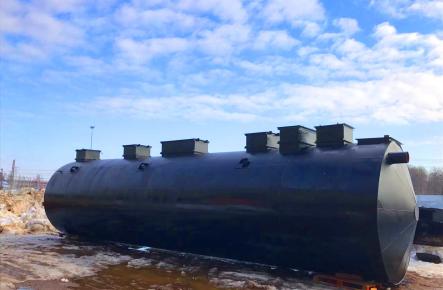 Подземное исполнение_gallery_13